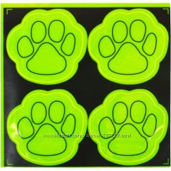 #2: лапки 20грн