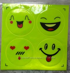 #4: смайлы 20 грн