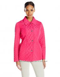 Новая куртка жакет Anne Klein размер М ближе к L oригинал