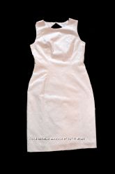 Нарядное платье H&M, размер 38