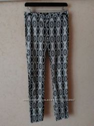 Женские штаны H&M