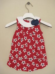 Дитяча сукня, США