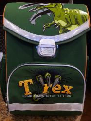 Рюкзак 1-4 клас Т-rex