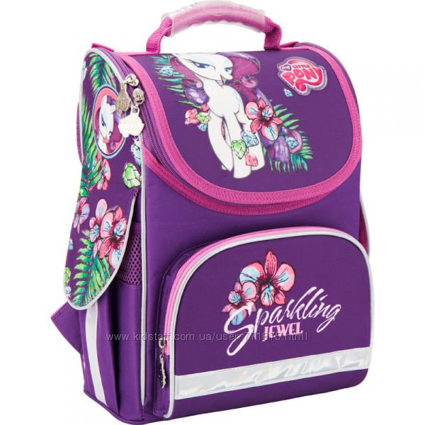 Kite My Little Pony