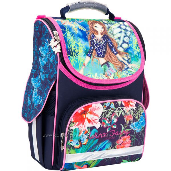 Kite Winx fairy couture