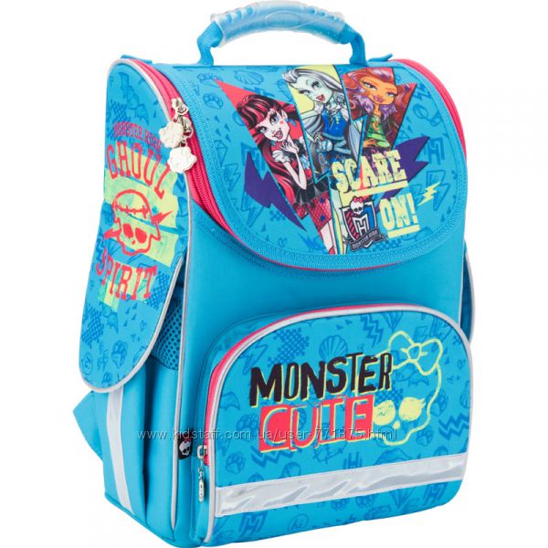 Kite Monster High