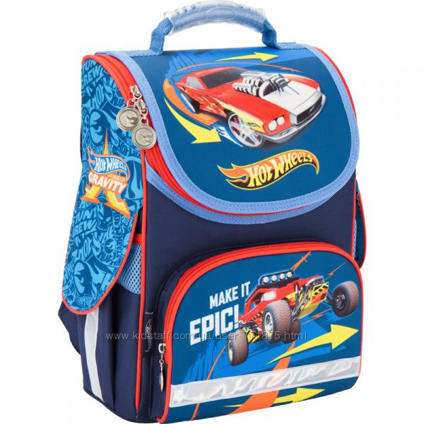 Kite Hot Wheels
