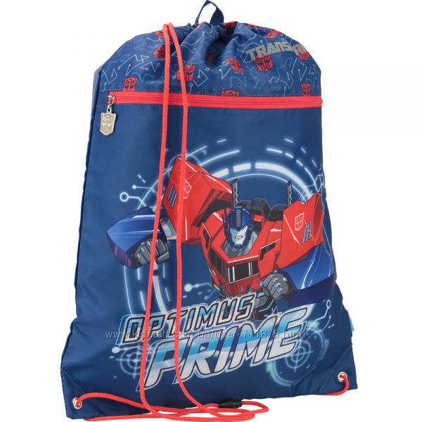 Kite Transformers