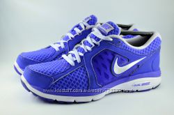 Кроссовки Nike Dual Fusion Run. Стелька 23 см