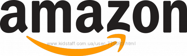 Amazon Германия