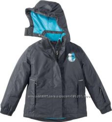 #9: 128 / 140см 480грн 
