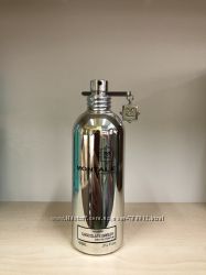 Montale Chocolate Greedy Распив . Оригинал