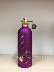 Montale Roses Musk Распив . Оригинал