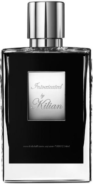 Kilian Intoxicated Распив . Оригинал