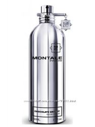 Montale Chocolate Greedy Распив . Оригинал