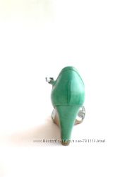 #2: код 1349
