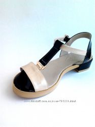 #3: модель к1572