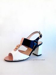 #4: код L2922.264