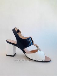 #6: код L2922.264