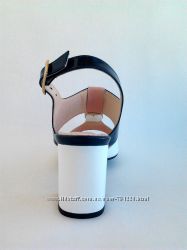 #5: код L2922.264