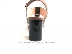 #8: код L2922.216 