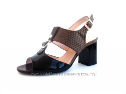 #7: код L2922.216 