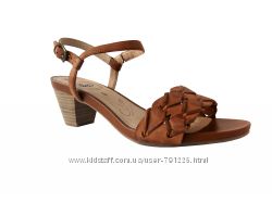 74. акция босоножки новые с системами комфорта, тм Caprice, к1348