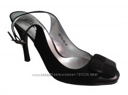 #4: код 1170 р.35,38