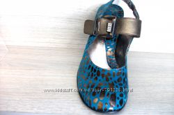 #6: код 0259  р.35