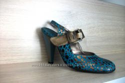 #5: код 0259  р.35