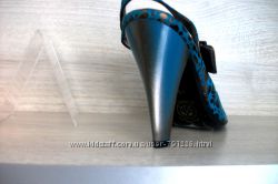 #7: код 0259  р.35