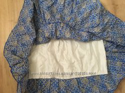 #4