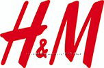 H&M АНГЛИЯ, REEBOK UK, US, ADIDAS UK, US