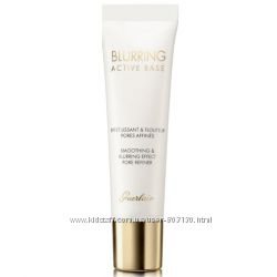 #2: 30мл - 1070грн