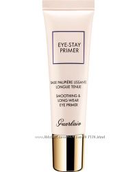 #3: 12мл-690 грн