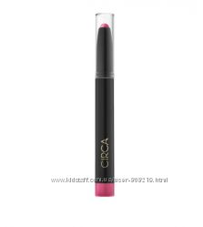 США, Circa Beauty Автоматический карандаш для губ, 0, 9 гр.