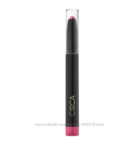 США, Circa Beauty Автоматический карандаш для губ, 0, 9 гр.