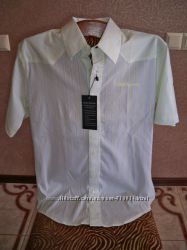 Тенниска муж S M L XL