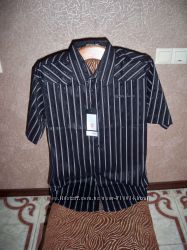 Тенниска муж S M