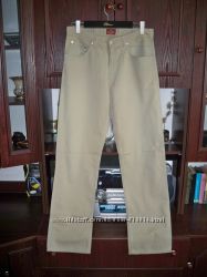 Стильные муж джинсы Франция