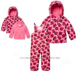 #3: 18-24міс, 2т