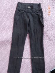 школьная одежда Раздел 3