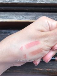 #2: 070 нижний