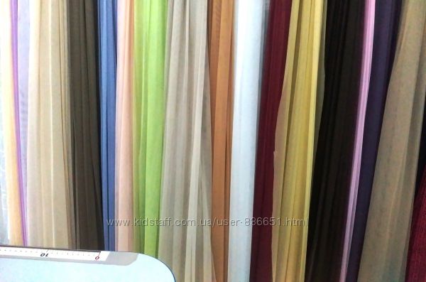 Гипюр французкий или сетка грек