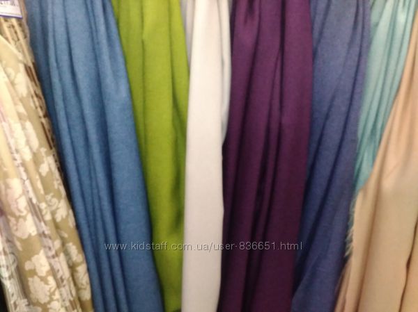 РОГОЖКА БРУК 25 цветов, 260 грн