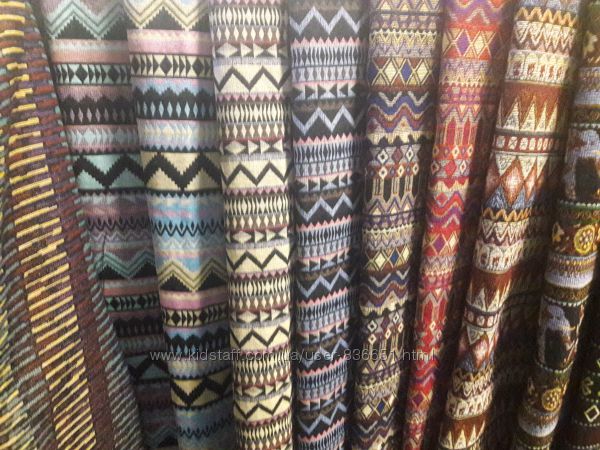 Гобелены декоративные, 112 грн, 150 см ширина