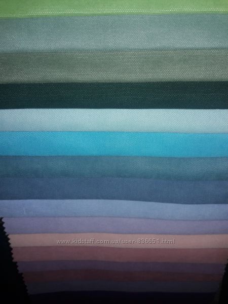 Нубук арвин даймонд, 269 грн