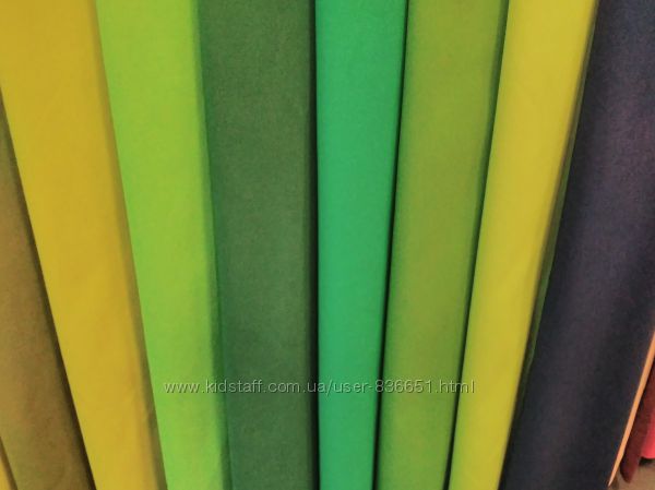 ТКАНЬ КАНЗАС, ХЛОПОК 75 %, 290 СМ, ТУРЦИЯ, 299 ГРН