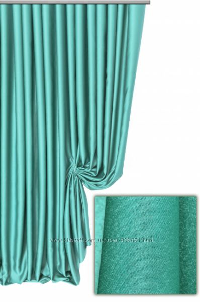 Блекаут Люкс, Турция