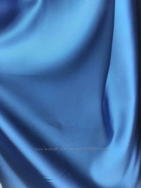 Блекаут Милан, 250 грн